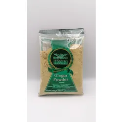 Heera Imbir mielony 100g